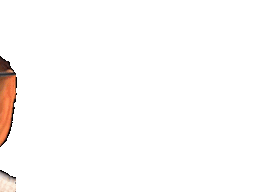 :wonki_gif:
