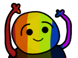 :Lgbtonche:
