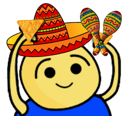 :Mexiconche: