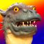 Photo de profil de FranckDubosc