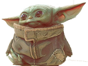 :baby_mandalorian: