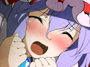 :remikya: