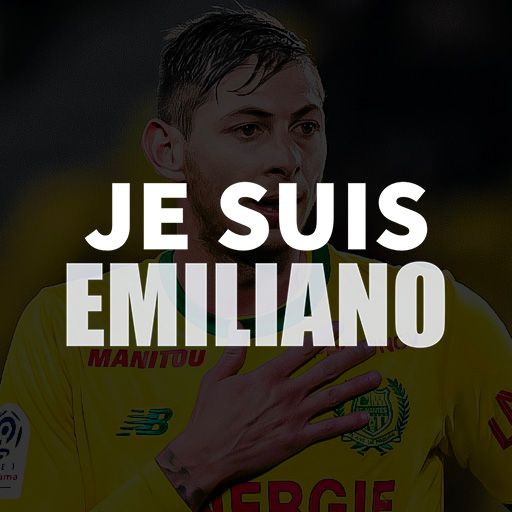 SauverEmiliano
