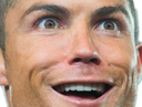 :ronaldo_04: