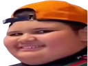:wesh_obese:
