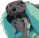 :San_smile:
