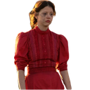 :chouineuse: