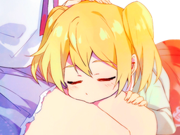 :mitsubadort: