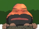 :Risitas_One_piece: