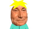 :Butters_: