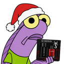 :Volutes_scorpioned: