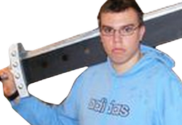 :Epee_geek_349: