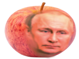 :Pomtine: