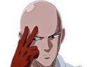:Saitamain: