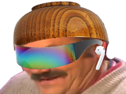 :RisitasFutur: