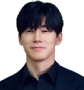 :nae: