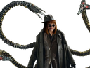 :claire_octopus:
