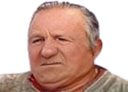 :Vieux_Schnock: