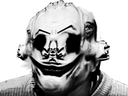 :risimasque: