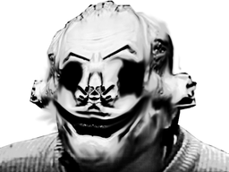 :risimasque: