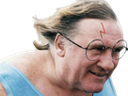 :gerard_potter: