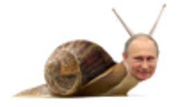 :poutine_escargot: