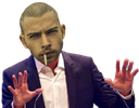 :roi_des_autistes_calme: