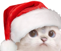 :NoelCat: