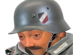:nazi_7: