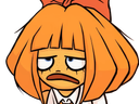 :osefdunom2: