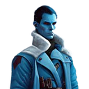 :Chiss_officer: