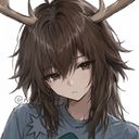 Nydelia