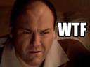 :Tony_soprano_boss_family: