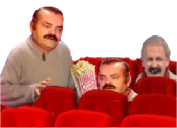 :je_minstalle: