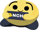 :kirby_onche: