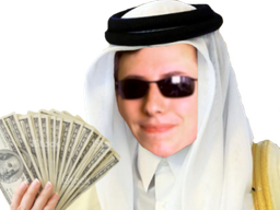:cyrix_emir:
