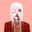 Photo de profil de DeadGirlSashimi