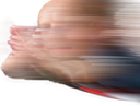:Shills3: