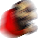:juifflou: