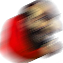 :juifflou: