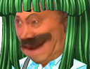 :Pd2kj: