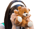 :YooaQLC3: