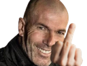 :Zizdoigt_: