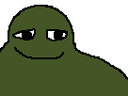 :lancefoutre_20: