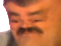 :Risizoom2: