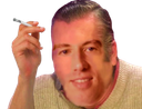 :Borisitas: