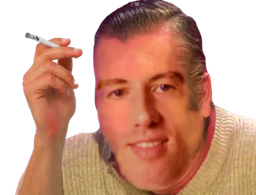 :Borisitas: