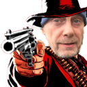 Dangereux