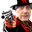Photo de profil de Dangereux