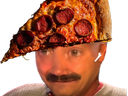 :cestpizza: